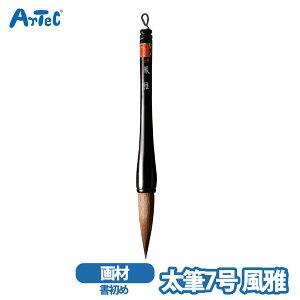  M7 P A[ebN  artec w ₷ j̎q ̎q K ѕM wK  y߁z