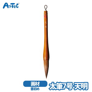  M7 V A[ebN  artec w ₷ j̎q ̎q K ѕM wK  y߁z