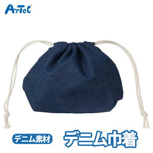 fjВ  F TCY ٓobO fj v ʊwobO jZbNX ʊwpi  w XN[ACe ct ۈ牀yfjВz