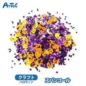 nEB XpR[ LL H W fR[V v[g ̎q ڂ RE  ynEBz