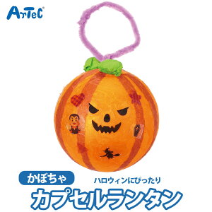 JvZ^ HLbg R ڂ nEB ȒP H Cxg jZbNX [NVbv qǂ q eqH w ct ۈ牀 c H Ntg HC