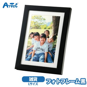 tHgt[ A[ebN LTCY  ubN c i`  CeA L ʐ^ j̎q ̎q Ƒʐ^ytHgt[z