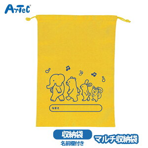 [ hƃJ[ Ot }`[ j̎q ̎q wZ ʊw K  ̑ m[g 傫ڃTCYy[܁z