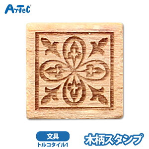 ؕX^v [ht@ubN gR^C1 X^v10 A[ebN artec t[X^v L[g ̎q j̎q 킢 J_[ m[g 蒠 yؕX^vz