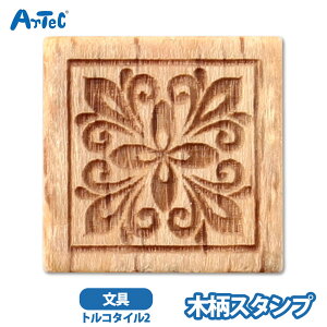 ؕX^v [ht@ubN gR^C2 X^v10 A[ebN artec t[X^v L[g ̎q j̎q 킢 J_[ m[g 蒠 yؕX^vz