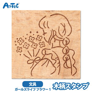 ؕX^v K[YCt t[1 X^v30 A[ebN artec t[X^v   L[g ̎q j̎q 킢 J_[ m[g 蒠   yؕX^vz