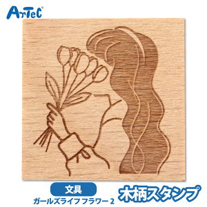 ؕX^v K[YCt t[2 X^v30 A[ebN artec t[X^v   L[g ̎q j̎q 킢 J_[ m[g 蒠  邢yؕX^vz