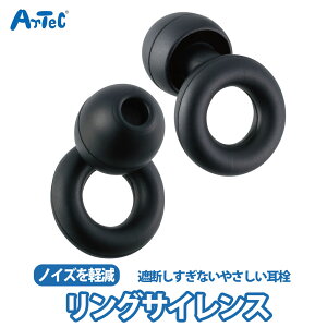 OTCX mCYLZ ߕq  Չ jZbNX Չ É W s΍ W ׋ p  ΍ VR VR 􂢉 ׋ 炬yO