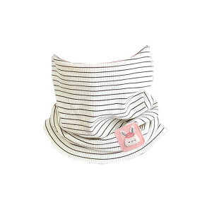 h lbNEH[}[ ̎q ^[glbNt@CXJo[ nClbN ΍ H ~  bNlbN {[_[ q ct c w d˒ LbYt@bV A