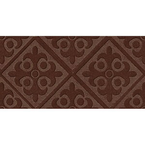 Ki}bg tFg ybg 15 AY[W G{XH  ȋz ]|h~ h ɂ SKi}bg Œ NbV S S 15g h~ qIyKi}b