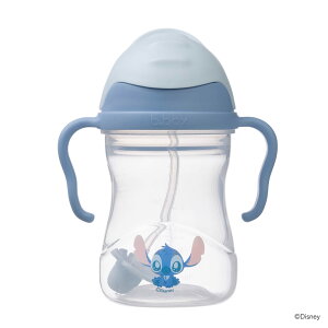 �V�b�s�[�J�b�v �X�e�B�b�` b.box �X�g���[�}�O�J�b�v stitch angel �G���W�F�� sippy cup bbox �׃r�[ �v���[���g �M�t�g�ɂ� �r�[�{�b�N�X �a���� �H�� �V���� �Ԃ���� �j�̎q ���̎q �g���[�j���O