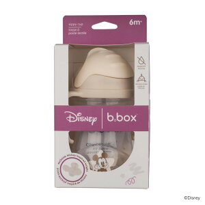 Vbs[Jbv ~bL[ ~j[ b.box Xg[}OJbv \tg fBYj[ disny sippy cup bbox v[g Mtgɂ r[{bNX a H V Ԃ j̎q ̎q g[jO