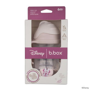 Vbs[Jbv ~bL[ ~j[ b.box Xg[}OJbv \tg fBYj[ disny sippy cup bbox v[g Mtgɂ r[{bNX a H V Ԃ j̎q ̎q g[jO