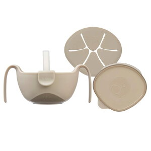 bbox H VbvXibN{E sip snackbowl j̎q ̎q  H Wt H HΉ Hp{E XibN{E X[v hN Xg[ r[{bNX b.boxybboxz