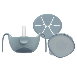 bbox H VbvXibN{E sip snackbowl j̎q ̎q  H Wt H HΉ Hp{E XibN{E X[v hN Xg[ r[{bNX b.boxybboxz