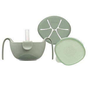 bbox �H�� �V�b�v�X�i�b�N�{�E�� sip snackbowl �j�̎q ���̎q ����� �H�� �W�t�� �����H �H���Ή� �H���p�{�E�� �X�i�b�N�{�E�� �X�[�v �h�����N���� �X�g���[ �r�[�{�b�N�X b.box�ybbox�z