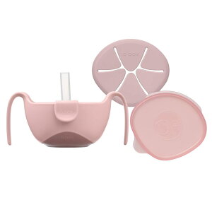 bbox H VbvXibN{E sip snackbowl j̎q ̎q  H Wt H HΉ Hp{E XibN{E X[v hN Xg[ r[{bNX b.boxybboxz