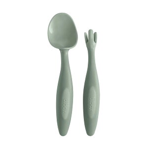bbox �J�g�����[�Z�b�g �r�[�{�b�N�X �X�v�[�� �g�h���[ toddler cutlery �j�̎q ���̎q 9���� �t�H�[�N �H���Ή� ������ƗÖ@�m�ďC �J�g�����[ �L�b�Y �q�� �H�� ���s�ybbox�z