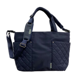 RA[obO ni bNɂȂ RpNge h iC ؍ ΂ ̓ v[g Mtg fB[X  5way O }U[YobO V_[ 玙 s  