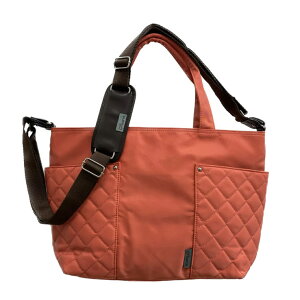 RA[obO ni bNɂȂ RpNge h iC ؍ ΂ ̓ v[g Mtg fB[X  5way O }U[YobO V_[ 玙 s  