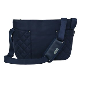 RA[obO ni~j bN RpNge h iC ؍ ΂ ̓ v[g Mtg fB[X  5way O }U[YobO V_[ 玙 s  bZ