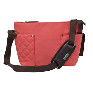 RA[obO ni~j bN RpNge h iC ؍ ΂ ̓ v[g Mtg fB[X  5way O }U[YobO V_[ 玙 s  bZ