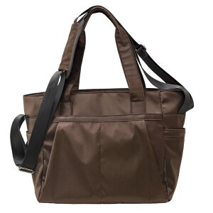 RA[obO bN vC RpNge h iC ؍ ΂ ̓ v[g Mtg fB[X  5way O }U[YobO V_[ 玙 s  bZ