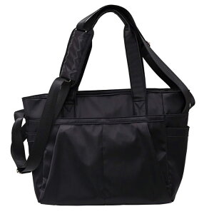 RA[obO bN vC RpNge h iC ؍ ΂ ̓ v[g Mtg fB[X  5way O }U[YobO V_[ 玙 s  bZ