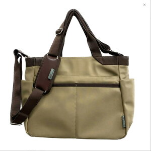 RA[obO bN jI RpNge h iC ؍ ΂ ̓ v[g Mtg fB[X  5way O }U[YobO V_[ 玙 s  bZ