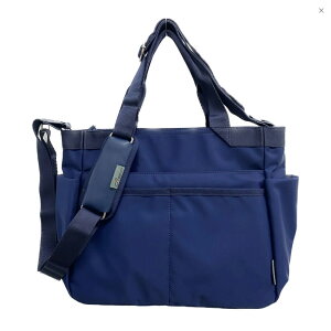 RA[obO bN jI RpNge h iC ؍ ΂ ̓ v[g Mtg fB[X  5way O }U[YobO V_[ 玙 s  bZ