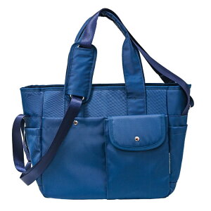 RA[obO bN EBN RpNge h iC ؍ ΂ ̓ v[g Mtg fB[X  5way O }U[YobO V_[ 玙 s  bZ