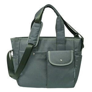 RA[obO bN EBN RpNge h iC ؍ ΂ ̓ v[g Mtg fB[X  5way O }U[YobO V_[ 玙 s  bZ