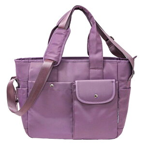 RA[obO bN EBN RpNge h iC ؍ ΂ ̓ v[g Mtg fB[X  5way O }U[YobO V_[ 玙 s  bZ