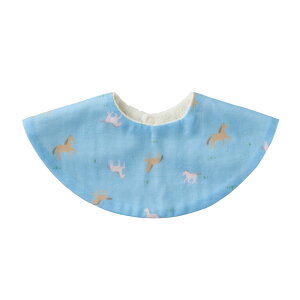 悾ꂩ X^C pC K[[  {ōi  n V Ԃ xr[ j̎q ̎q E} N lien de famille Aht@~[  OhJy悾ꂩz