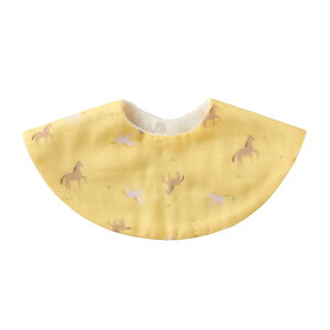 悾ꂩ X^C pC K[[  {ōi  n V Ԃ xr[ j̎q ̎q E} N lien de famille Aht@~[  OhJy悾ꂩz