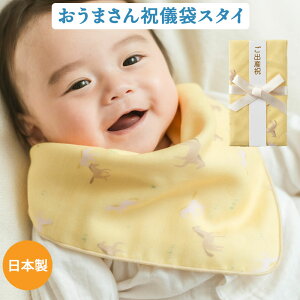 X^C 悾ꂩ jV jV  Mtg n E} V Ԃp j̎q ̎q oYj  킢 K[[ { ̂ Zl  O Lien de familleyX^