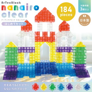 ArtecubN ȂȂNA ͂߂ăZbg A[ebNubN j̎q ̎q F F { ubN ArtecubN mߋ  184s[X v[g NX}X c 