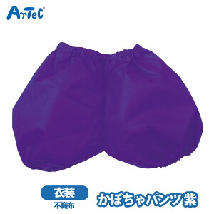 ߑx[X ڂpc  C A[ebN sDz ߑ c ct w qǂ LbY j̎q ̎q ۈ牀 ^ \ Xe[W  Ղ nEB RXv S RX`