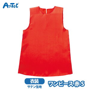 ߑx[X s[X \tgTe  S ߑ LbY qǂ w wNA[ebN w| ۈ牀 ^ \ Xe[W  Ղ nEB RXv ̎q j̎q artecyߑ