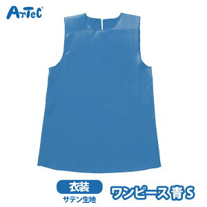 ߑx[X s[X \tgTe  S ߑ LbY qǂ w wNA[ebN w| ۈ牀 ^ \ Xe[W  Ղ nEB RXv ̎q j̎q artecyߑ