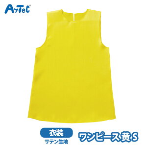 ߑx[X s[X \tgTe  S ߑ LbY qǂ w wNA[ebN w| ۈ牀 ^ \ Xe[W  Ղ nEB RXv ̎q j̎q artecyߑ