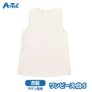 ߑx[X s[X \tgTe  zCg S ߑ LbY qǂ w wNA[ebN w| ۈ牀 ^ \ Xe[W  Ղ nEB RXv ̎q j̎q ar