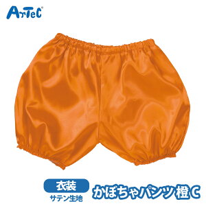 ߑx[X ڂpc \tgTe  C ߑ LbY c q A[ebN w| p[eB ۈ牀 ^ \ Xe[W  Ղ nEB RXv ̎q j̎q artecy