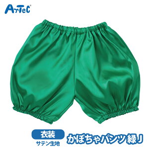 ߑx[X ڂpc \tgTe  J ߑ LbY c q A[ebN w| ۈ牀 ^ \ Xe[W  Ղ nEB RXv ̎q j̎q artecyߑx[X