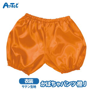 ߑx[X ڂpc \tgTe  J ߑ LbY c q A[ebN w| ۈ牀 ^ \ Xe[W  Ղ nEB RXv ̎q j̎q artecyߑx[X