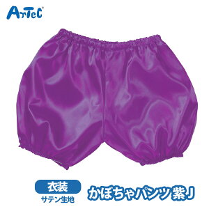 ߑx[X ڂpc \tgTe  J ߑ LbY c q A[ebN w| ۈ牀 ^ \ Xe[W  Ղ nEB RXv ̎q j̎q artecyߑx[X