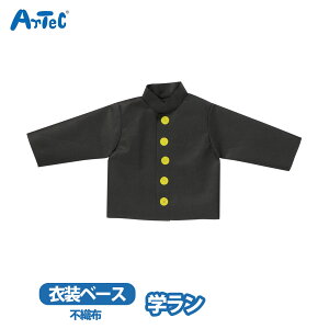 ߑx[X w j̎q A[ebN J ߑ sDz  RXv RX`[ LbY q j̎q ̎q \  Ղ nEB ۈ牀 ct w ߑx[Xyߑx[X