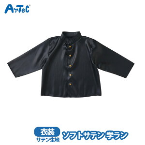 ߑx[X w \tgTe j̎q w ߑ RXv nEB \ ^ LbY qǂ c \  Ղ nEB ۈ牀 ct w _X A[ebNy