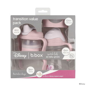 ~j[\tg XebvAbv}OpbN Minnie 4way sippy cup bbox disney fBYj[ v[g r[{bNX a H V Ԃ j̎q ̎q g[jO}O t  V