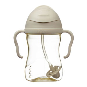 �V�b�s�[�J�b�v �r�[�{�b�N�X PPSU�� sippy cup �j�̎q ���̎q �x�r�[ bbox PPSU��ÃO���[�h b.box �X�g���[�}�O �v���[���g �M�t�g �H�� �x�r�[ �Ԃ���� �g���[�j���O�}�O new �V���i�y�V�b�s�[�J